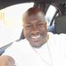Cliff Hood - Facebook
