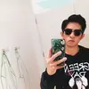 Cliff Hood - @31828711857 - TikTok