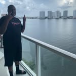Cliff Hood - @bigc6869 - Instagram