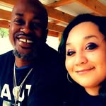 Cliff O Hood Jr. - @clift_on223 - Instagram
