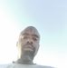 Clifford Hood - Facebook