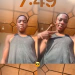 Clifford Ohene Gyan - @clifford._cliffhood._cliffson - Instagram