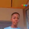 cliffordcliffhood - @cliffordcliffhood - TikTok