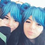 DeŞe Ship - @cliffhoodesepriv - Instagram