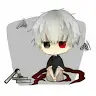 Emma Cliffhoodhemwin - @emmacliffhoodhemw - TikTok