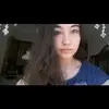 Ezgi - @ezgicliffhood - TikTok