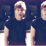 I [un]follow back ❤️ - @hem.cliff.hood.irwin - Instagram