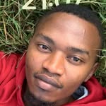 I’m_Cliffhood - @im_cliffhood - Instagram