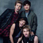 LashtonCliffhood - @lashton_cliffhood - Instagram