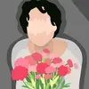 ludwdw908 - @cliffhood908 - TikTok