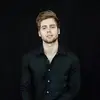 🐧 - @lukeycliffhood - TikTok