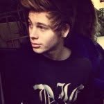 Michael's hair tho - @cliffhood1994 - Instagram