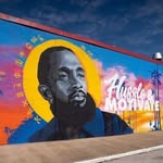 Stiff Cliff Glendale HoodRich - @stiffcliffglendalehoodrich - Instagram