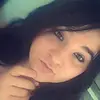 TaylorHemIrCliffHood - @taylorhemircliffhood - TikTok