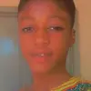 user2876277579628 - @clifford_cliffhood - TikTok