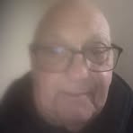 Cliff Horne - Facebook