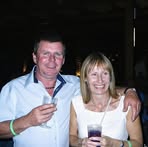 Cliff Horne - Facebook