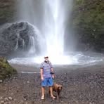 Cliff Horne - Facebook