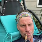 Cliff Horne - @clifford.horne.505 - Instagram