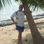 Cliff Horne - Facebook