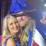 Cliff Horne - @goldbender_inc - Instagram