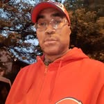 Cliff Horne 🇻🇨 - @cliffordhorne - Instagram