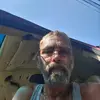 Cliff Horner - @cliffhorner - TikTok