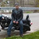 Cliff L Horne - @clifflhorne - Instagram