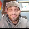 Clifford - @cliffordhorne - TikTok