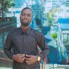Clifford Ahorney - @clifford.ahorney - TikTok