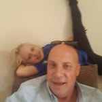 clifford horne - @clifford.horne - Instagram