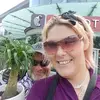 Clifford Horne - @clifford.horne8 - TikTok