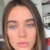 Paradise Stella Bruno - @cliffordhorner9 - TikTok
