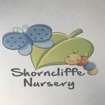 Shorncliffe Nursery - @shorncliffe.nursery - Instagram