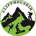 فروشگاه |کمپ و کوهنوردی  کلیف هاوس🏕🏔 - @cliffhouseir - Instagram