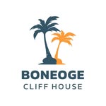 BONEOGE CLIFF HOUSE - @boneogecliffhouse - Instagram