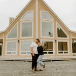 C O A S T A L Cliff House - @coastalcliffhouse - Instagram