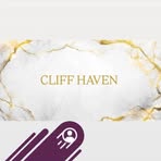 Cliff Haven Guest House - Facebook