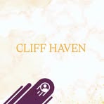 Cliff Haven Guest House - Facebook