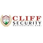 Cliff House - @_cliff_house - Instagram