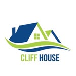 CLIFF HOUSE - @cliffhouse_kwt - Instagram