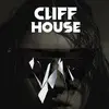 Cliff House - @cliff.house - TikTok