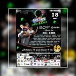 CLIFF HOUSE - @cliff_house509 - Instagram