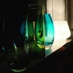 Cliff House - @cliffhouseotepoti - Instagram