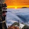 Cliff house - @cliffhouse4 - TikTok