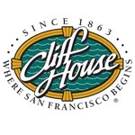 Cliff House - @cliffhouse - Instagram