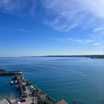 Cliff House - @cliffhousenewquay - Instagram