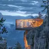 CLIFF HOUSE - @cliff_house - TikTok