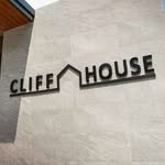 Cliff House | Exclusive Private Rental in Nasugbu, Batangas - @cliffhouse.nasugbu - Instagram