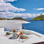 Cliff. House. Azores - @cliff.house.azores - Instagram